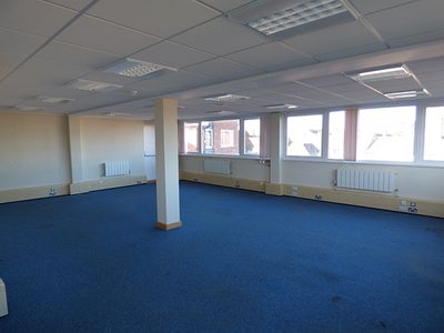 Property Image for 25 Meer Street, Stratford-upon-avon, Warwickshire, CV37 6QB