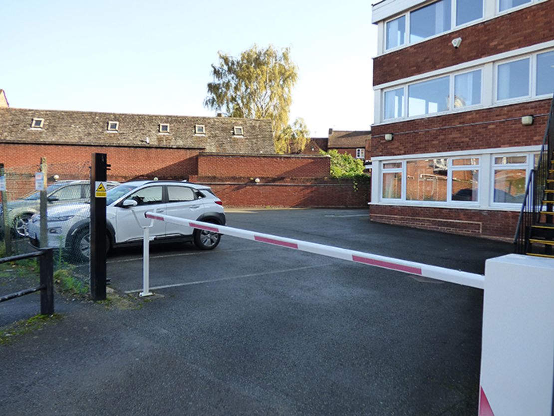 25 Meer Street, Stratford-upon-avon, Warwickshire, CV37 6QB