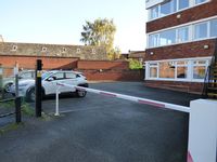 Property Image for 25 Meer Street, Stratford-upon-avon, Warwickshire, CV37 6QB