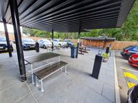 Property Image for Cafe, Steven Road, Huntly, Aberdeenshire, AB54 8SX