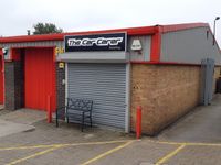 Property Image for Unit F10, Briarsford Industrial Estate, Perry Road, Witham, Essex, CM8 3UY
