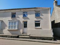 Property Image for 133-135 Meneage Street, Helston, Cornwall, TR13 8RW