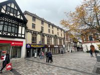 Property Image for 93-95 High Street, Maidstone, Kent, ME14 1SA