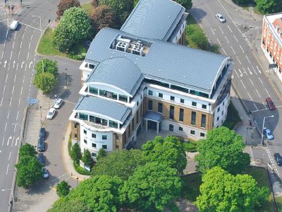 Property Image for Capital Court, Windsor Street, Uxbridge, UB8 1AB