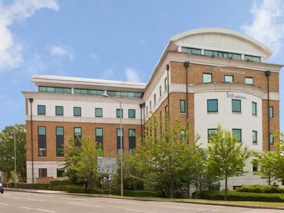 Property Image for Capital Court, Windsor Street, Uxbridge, UB8 1AB