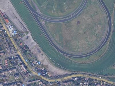 Property Image for Kempton Park Racecourse, Staines Road East, Sunbury-On-Thames, Surrey, TW16 5AQ