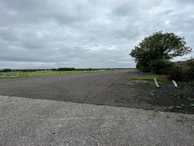 Property Image for Aintree Racecourse, Ormskirk Road, Liverpool, Merseyside, L9 5AS
