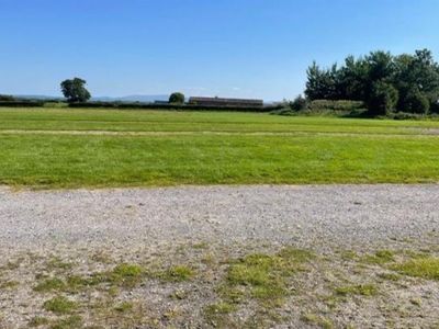 Property Image for Carlisle Racecourse, Durdar Road, Carlisle, Cumbria, CA2 4TS