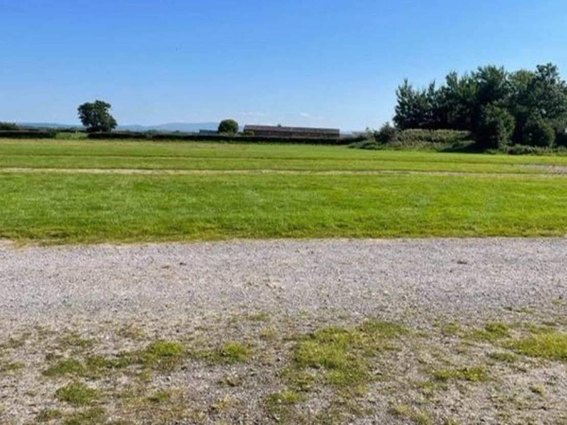 Carlisle Racecourse, Durdar Road, Carlisle, Cumbria, CA2 4TS