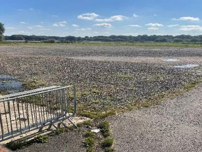 Property Image for Nottingham Racecourse, Colwick Road, Nottingham, Nottinghamshire, NG2 4BE