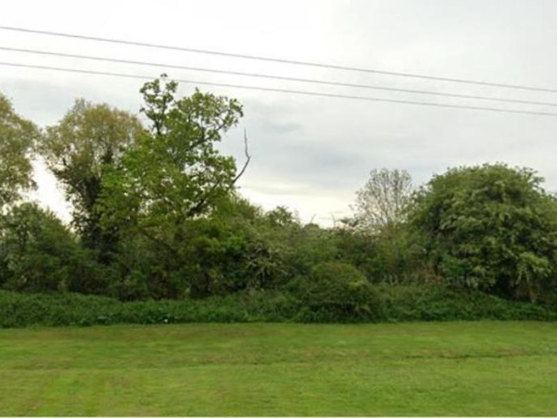 Huntingdon Racecourse, Thrapston Road, Brampton, Huntingdon, Cambridgeshire, PE28 4NL
