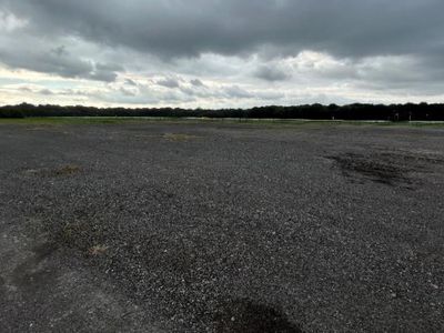 Property Image for Haydock Park Racecourse, Warrington Road, Newton-Le-Willows, Merseyside, WA12 0HQ