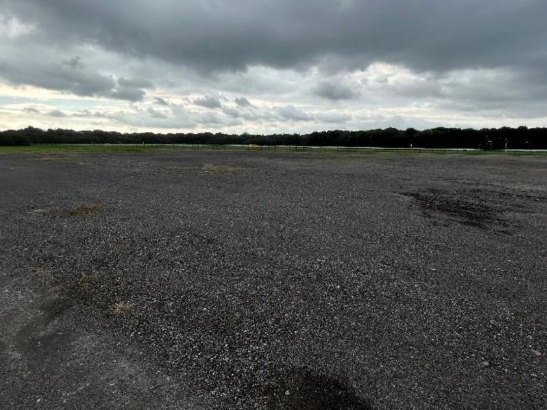 Haydock Park Racecourse, Warrington Road, Newton-Le-Willows, Merseyside, WA12 0HQ