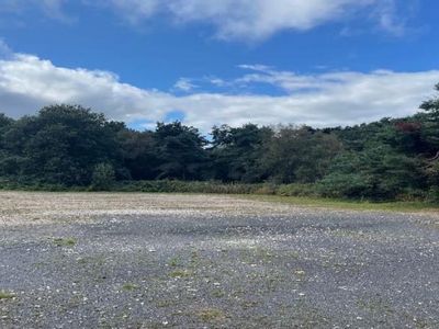 Property Image for Exeter Racecourse, Kennford, Kennford, Exeter, Devon, EX6 7XS