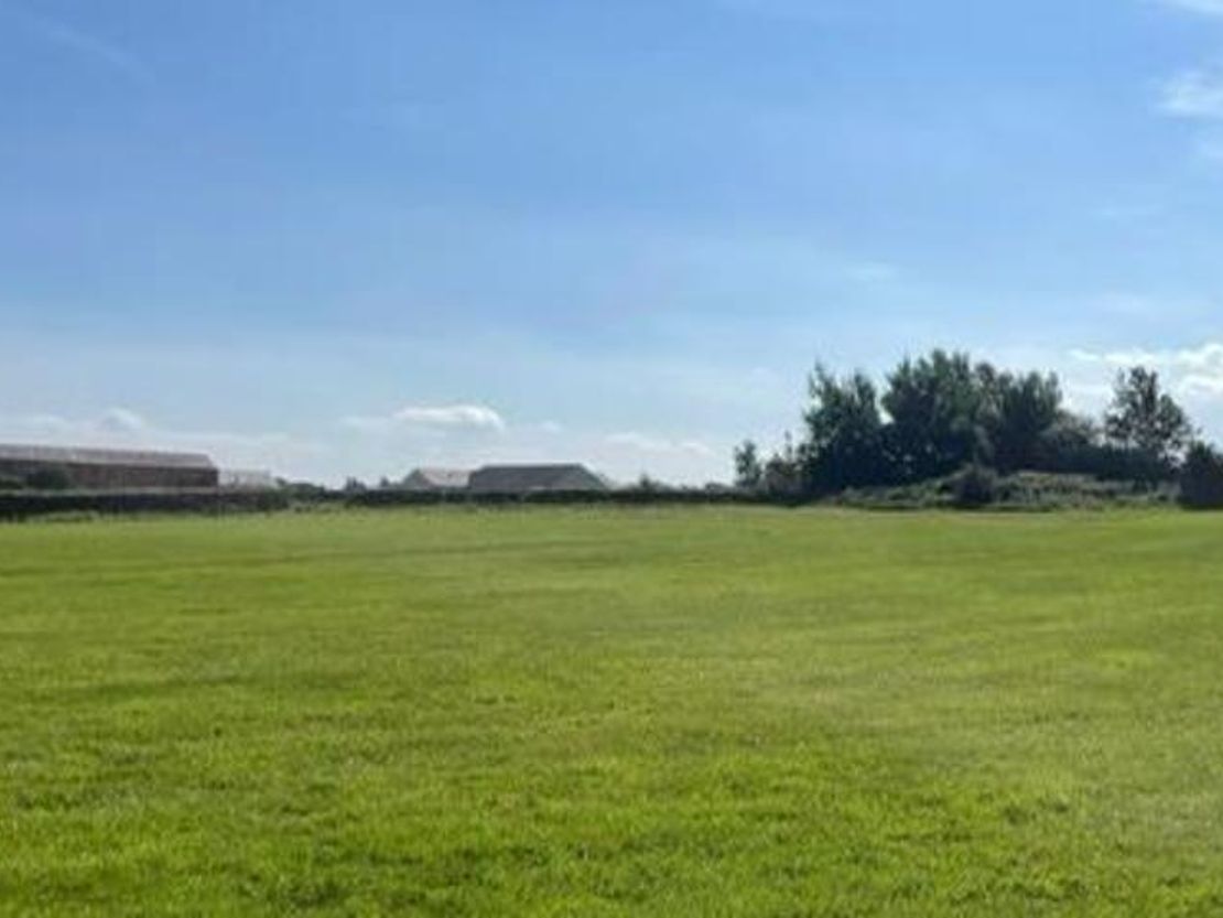 Newmarket Racecourse, Rowley Mile Stands, Newmarket, Suffolk, CB8 0TF