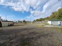 Property Image for Selsdon Goods Yard, Selsdon Road, South Croydon, Surrey, CR2 0EA