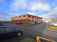 Property Image for Unity House, Road Five, Winsford Industrial Estate, Winsford, Cheshire, CW7 3RW