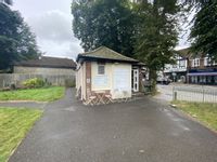 Property Image for 52 Limpsfield Road, South Croydon, Surrey, CR2 9EA