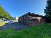 Property Image for Ridgacre Road, West Bromwich, B71 1BB