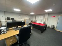 Property Image for Unit 6 Focus 303 Business Centre, Focus Way, Walworth Industrial Estate, Andover, Hampshire, SP10 5NY