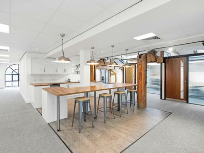 Property Image for 1 York Place, Leeds, LS1 2DR