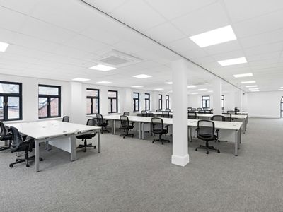 Property Image for 1 York Place, Leeds, LS1 2DR