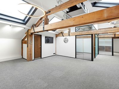 Property Image for 1 York Place, Leeds, LS1 2DR