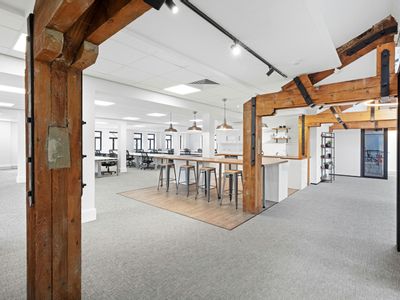 Property Image for 1 York Place, Leeds, LS1 2DR