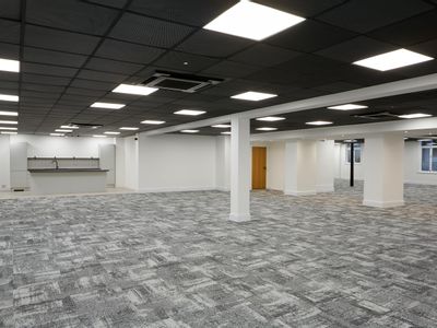 Property Image for 1 York Place, Leeds, LS1 2DR
