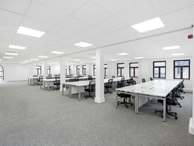 Property Image for 1 York Place, Leeds, LS1 2DR