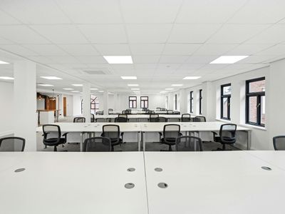 Property Image for 1 York Place, Leeds, LS1 2DR