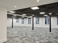 Property Image for 1 York Place, Leeds, LS1 2DR
