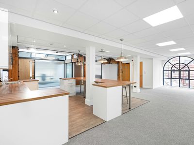 Property Image for 1 York Place, Leeds, LS1 2DR