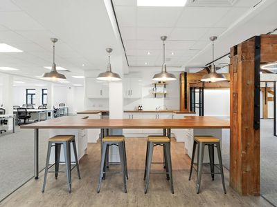 Property Image for 1 York Place, Leeds, LS1 2DR