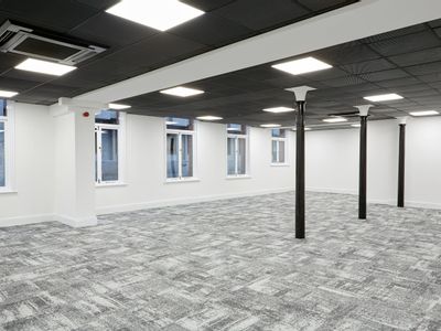 Property Image for 1 York Place, Leeds, LS1 2DR