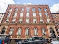 Property Image for 1 York Place, Leeds, LS1 2DR