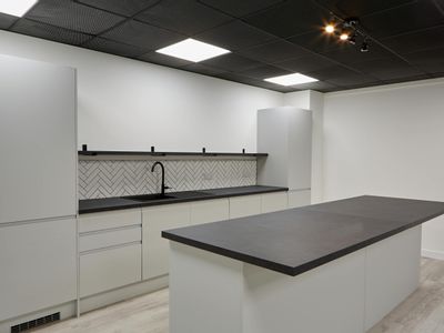 Property Image for 1 York Place, Leeds, LS1 2DR