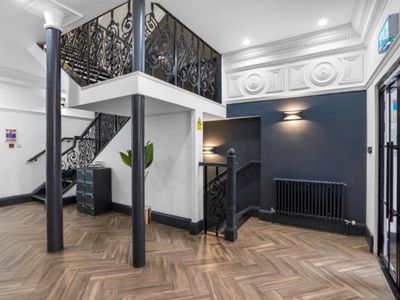 Property Image for 1 York Place, Leeds, LS1 2DR