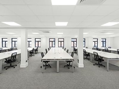 Property Image for 1 York Place, Leeds, LS1 2DR