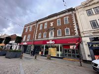 Property Image for 39-41 HIGH STREET, DUDLEY, DY1  1PN, UK