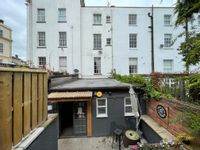 Property Image for 29-31 St Pauls Road, Clifton, Bristol, South West, BS8 1LX