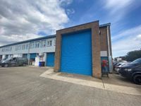 Property Image for Unit 8 Dales Court Business Centre, 8 Dales Road, Ipswich, East Of England, IP1 4JD