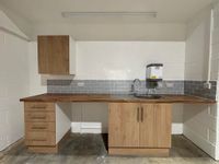 Property Image for Units 9-12 Old Winery Business Park, Cawston, Norwich, NR10 4FE