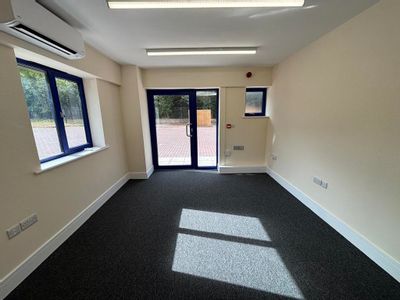 Property Image for Units 9-12 Old Winery Business Park, Cawston, Norwich, NR10 4FE