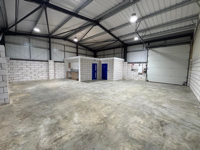 Property Image for Units 9-12 Old Winery Business Park, Cawston, Norwich, NR10 4FE
