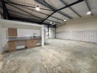 Property Image for Units 9-12 Old Winery Business Park, Cawston, Norwich, NR10 4FE