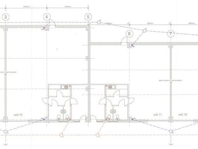 Property Image for Units 9-12 Old Winery Business Park, Cawston, Norwich, NR10 4FE