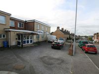 Property Image for 66 North Road, Lower Parkstone, Poole, BH14 0LY