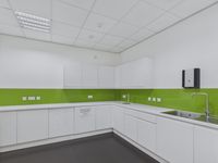 Property Image for Wulvern House, Electra Way, Crewe, Cheshire, CW1 6GW