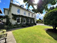 Property Image for Stoneleigh House, 2 Rowlands Hill, Wimborne, Dorset, BH21 1AN